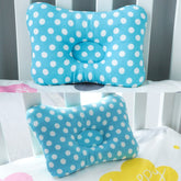 Kids Neck Support Pillow